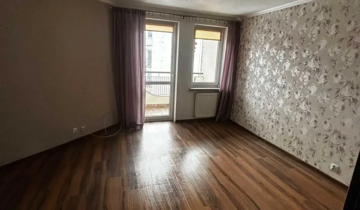 Mieszkanie 2-pokojowe Giżycko, ul. Kopernika