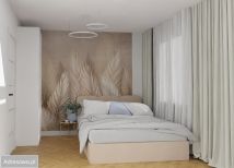 Mieszkanie 4-pokojowe Koszalin, ul. Szeroka. Zdjęcie 2