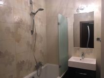 Mieszkanie 2-pokojowe Kraków Prądnik Czerwony, ul. Franciszka Bohomolca. Zdjęcie 1