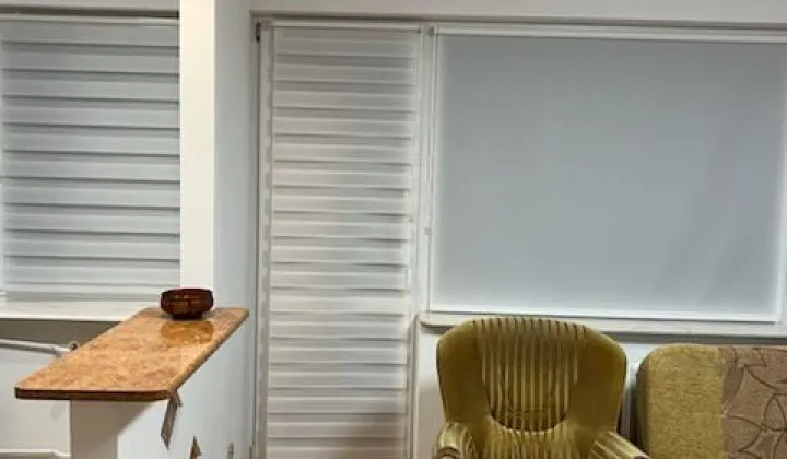 Mieszkanie 1-pokojowe Ełk