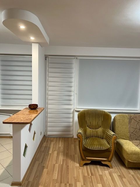 Mieszkanie 1-pokojowe Ełk. Zdjęcie 1