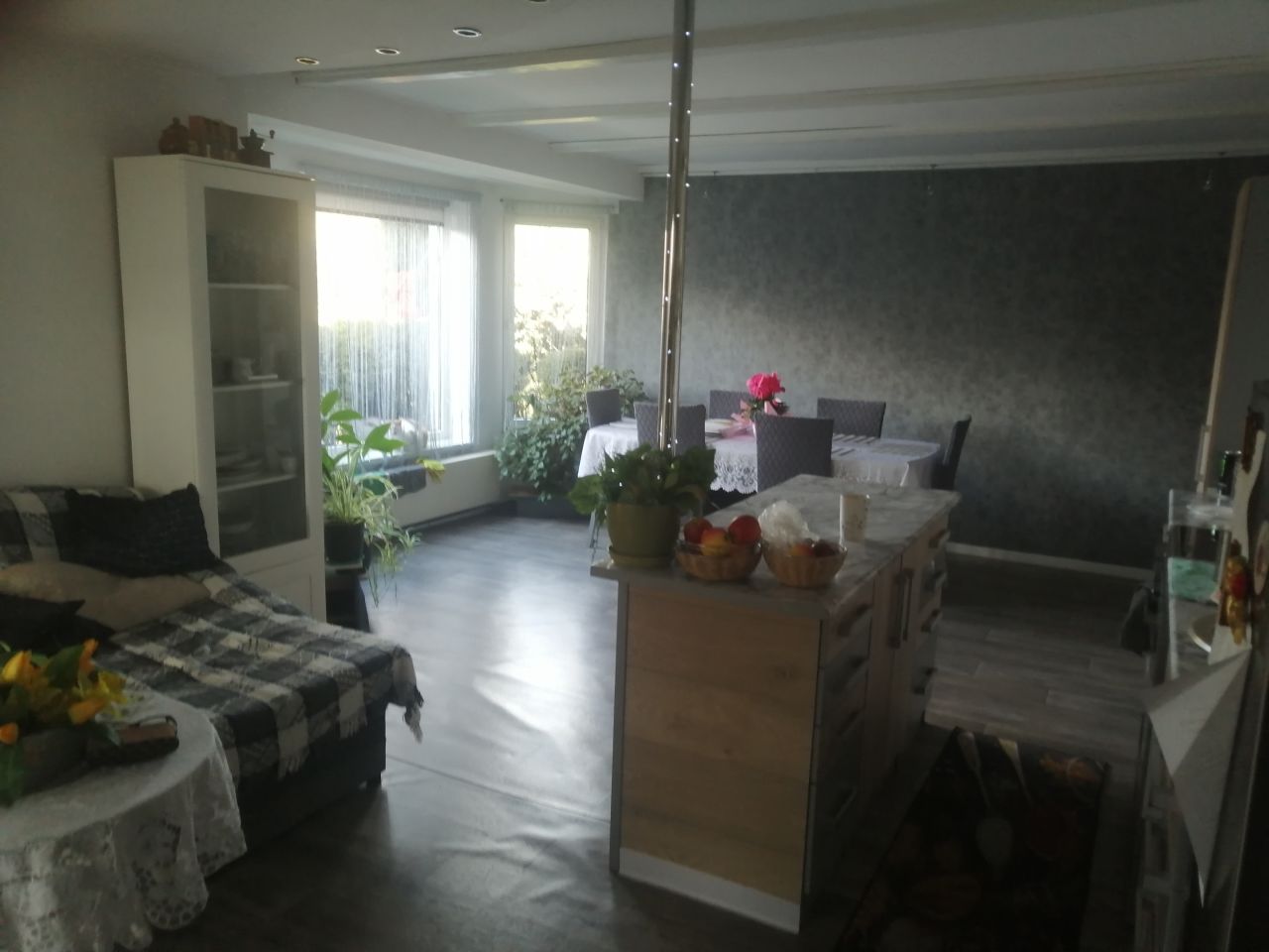 dom wolnostojący, 5 pokoi Helenowo. Zdjęcie 20