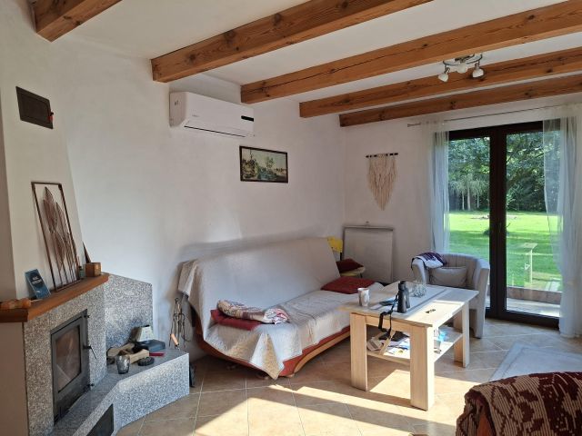 Działka budowlana Starzykowo. Zdjęcie 15