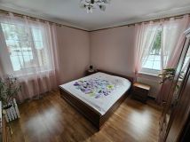 dom wolnostojący Gozdanin. Zdjęcie 4