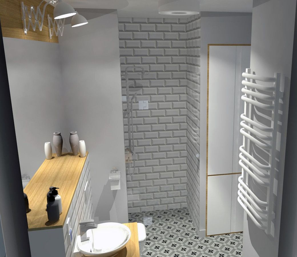 Mieszkanie 2-pokojowe Warszawa Wilanów, ul. Sarmacka. Zdjęcie 12