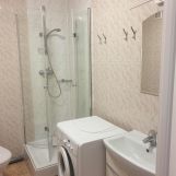 Mieszkanie 1-pokojowe Iława, Kościuszki 39a. Zdjęcie 3