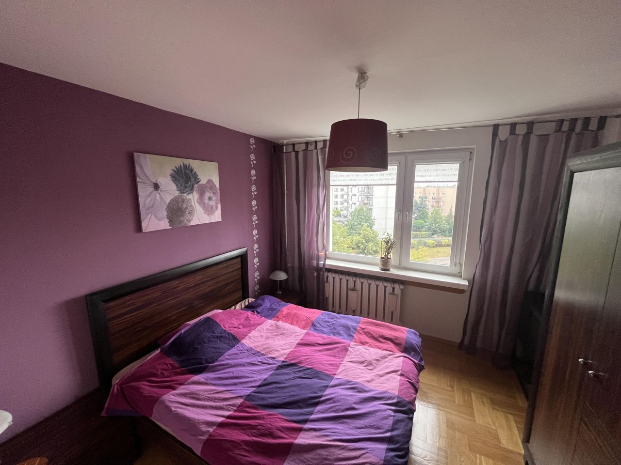 Mieszkanie 2-pokojowe Warszawa Bemowo, ul. Franciszka Kawy. Zdjęcie 6