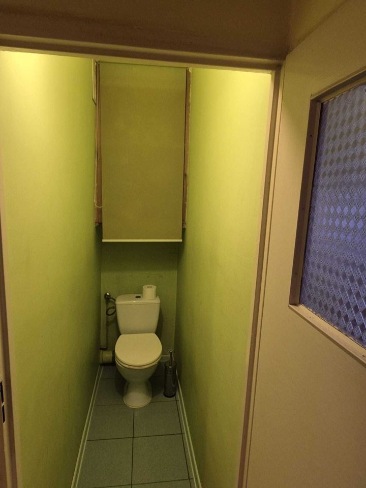 Mieszkanie 3-pokojowe Legnica, ul. Warmińska. Zdjęcie 3