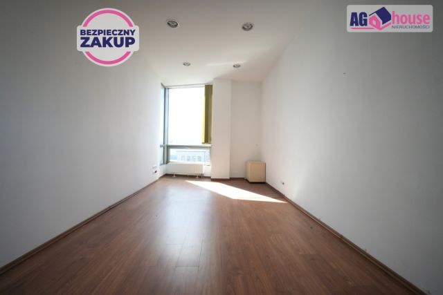 Lokal Pruszcz Gdański, ul. Batalionów Chłopskich. Zdjęcie 16