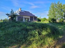 Hotel/pensjonat Wypychów. Zdjęcie 2