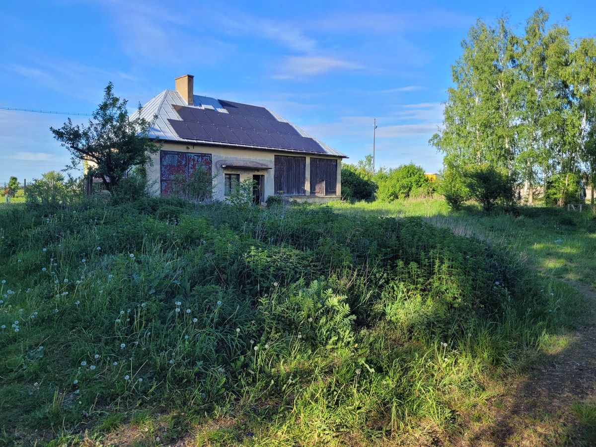 Hotel/pensjonat Wypychów. Zdjęcie 3