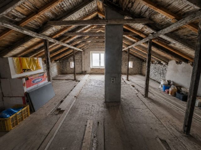 bliźniak, 5 pokoi Wojkowice Żychcice, ul. Jana III Sobieskiego. Zdjęcie 7