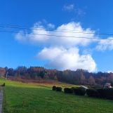Działka budowlana Łęki Strzyżowskie. Zdjęcie 4