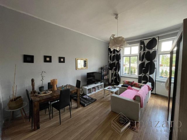 Mieszkanie 3-pokojowe Bydgoszcz, ul. Wileńska. Zdjęcie 5