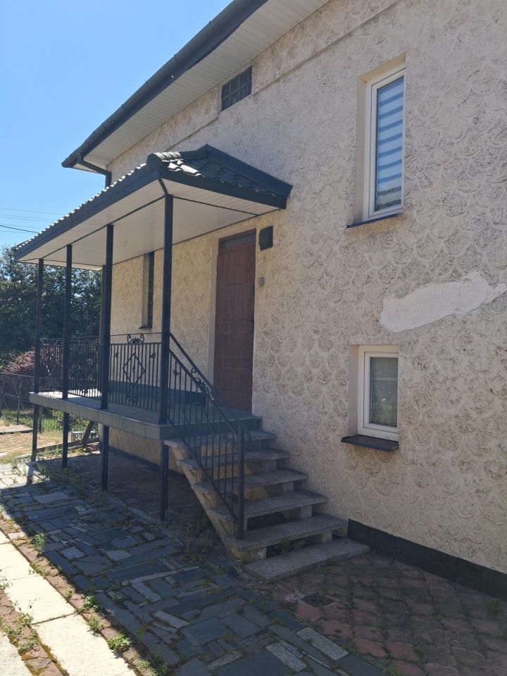 dom wolnostojący, 6 pokoi Sitaniec-Kolonia, Sitaniec Kolonia. Zdjęcie 5