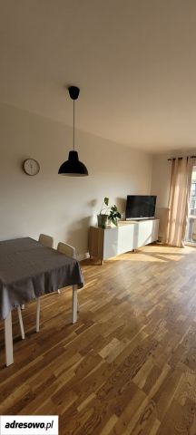 Mieszkanie 2-pokojowe Bielsko-Biała Złote Łany, ul. Siewna. Zdjęcie 1