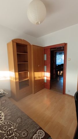 Mieszkanie 2-pokojowe Białystok Słoneczny Stok, ul. Stroma. Zdjęcie 1