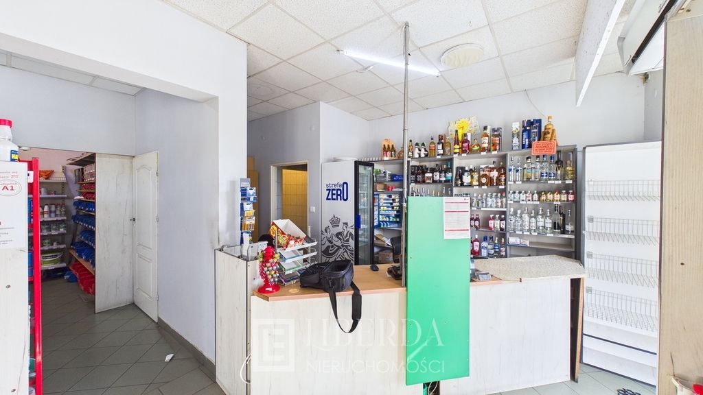 Lokal Bednary, ul. 10 Pułku Piechoty. Zdjęcie 30