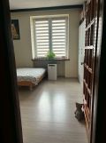 Mieszkanie 2-pokojowe Mielec, ul. Aleja Niepodległości. Zdjęcie 1