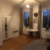 Mieszkanie 1-pokojowe Inowrocław Stare Miasto, ul. Mała Andrzeja. Zdjęcie 3