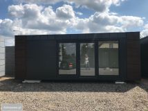 Lokal Lutomiersk, ul. Pabianicka. Zdjęcie 1