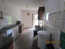 Lokal Brzoza. Zdjęcie 2