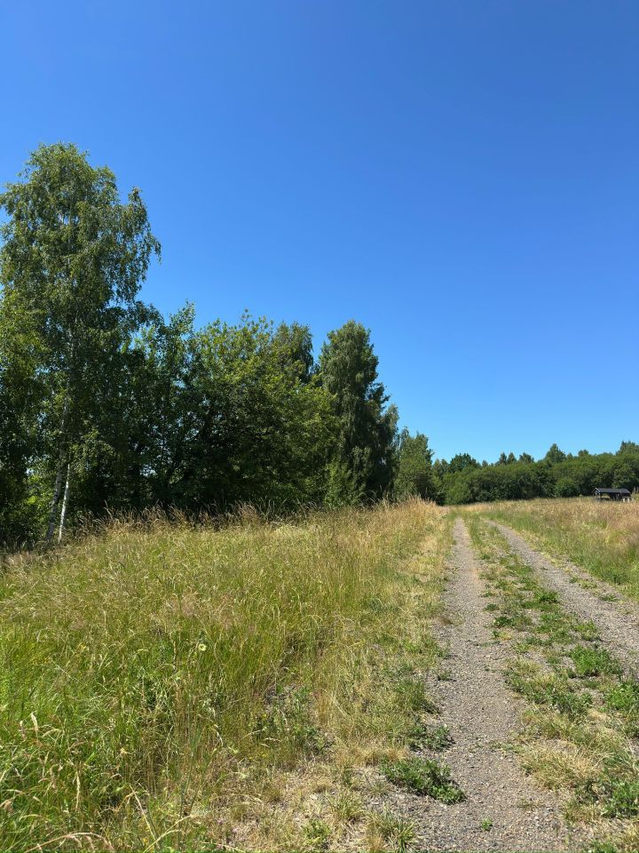 Działka budowlana Włodowice. Zdjęcie 9