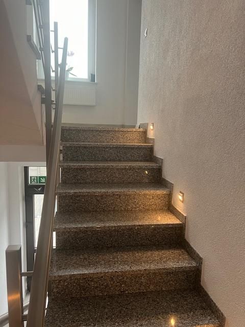 Nieruchomość komercyjna Zębowice, ul. Izydora Murka. Zdjęcie 5