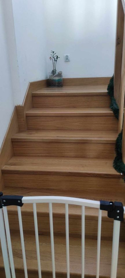 dom wolnostojący, 4 pokoje Targanice Pod Puszczą, ul. Polanka. Zdjęcie 11