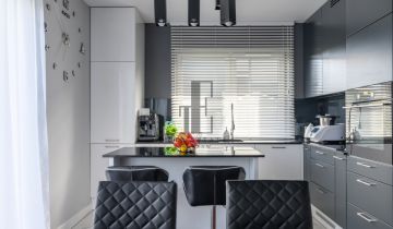 bliźniak, 6 pokoi Warszawa Białołęka