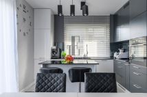 bliźniak, 6 pokoi Warszawa Białołęka