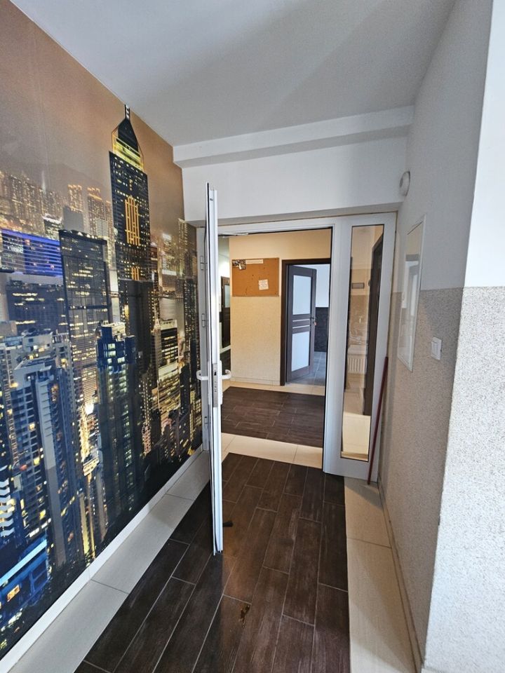 Biuro Słupsk Ryczewo, ul. Sportowa