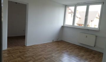 Mieszkanie 2-pokojowe Tomaszów Mazowiecki, ul. Długa