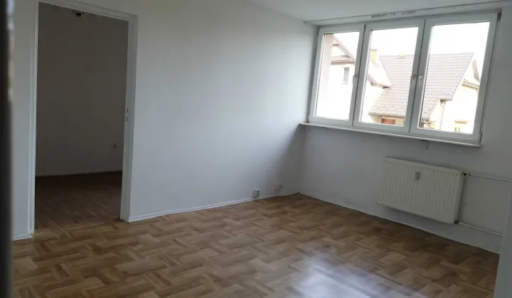 Mieszkanie 2-pokojowe Tomaszów Mazowiecki, ul. Długa