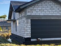 dom wolnostojący, 5 pokoi Elbląg. Zdjęcie 4