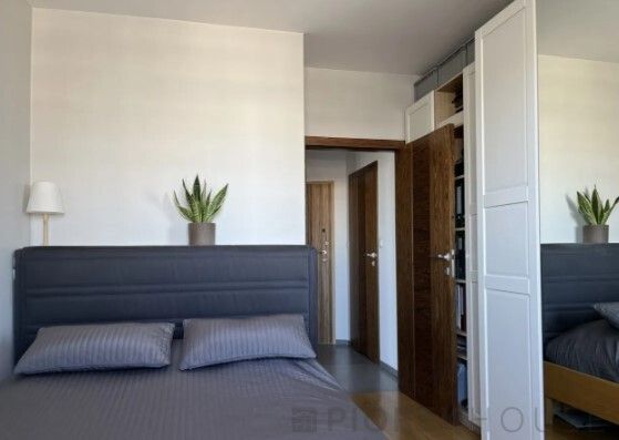 Mieszkanie 3-pokojowe Warszawa Wola, ul. Juliana Konstantego Ordona. Zdjęcie 4