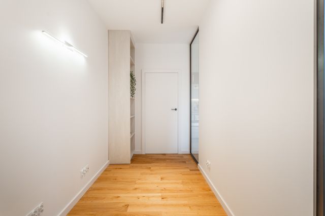 Mieszkanie 5-pokojowe Wrocław Krzyki, ul. Rybnicka. Zdjęcie 18