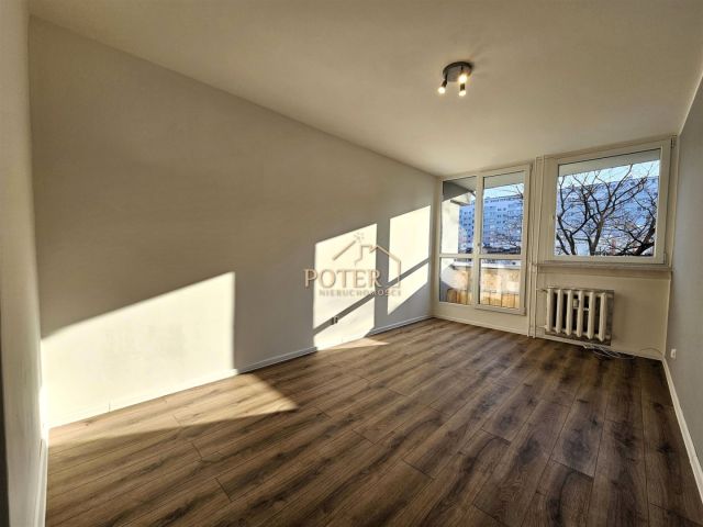 Mieszkanie 2-pokojowe Wrocław Fabryczna, ul. Popowicka. Zdjęcie 6