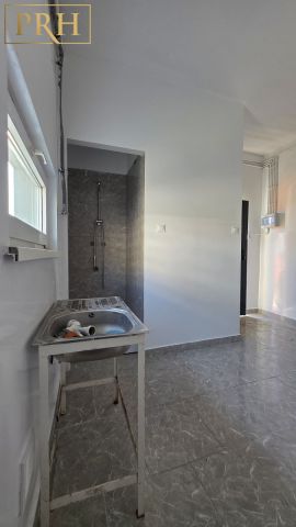 Lokal Koszalin, ul. Połczyńska. Zdjęcie 4