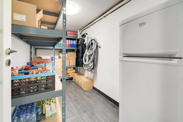 bliźniak, 6 pokoi Warszawa Bielany, ul. Klaudyny. Zdjęcie 25