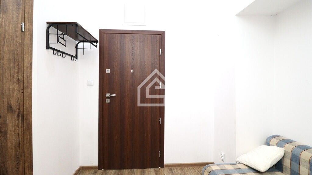 Mieszkanie 1-pokojowe Bochnia, ul. Floris. Zdjęcie 7