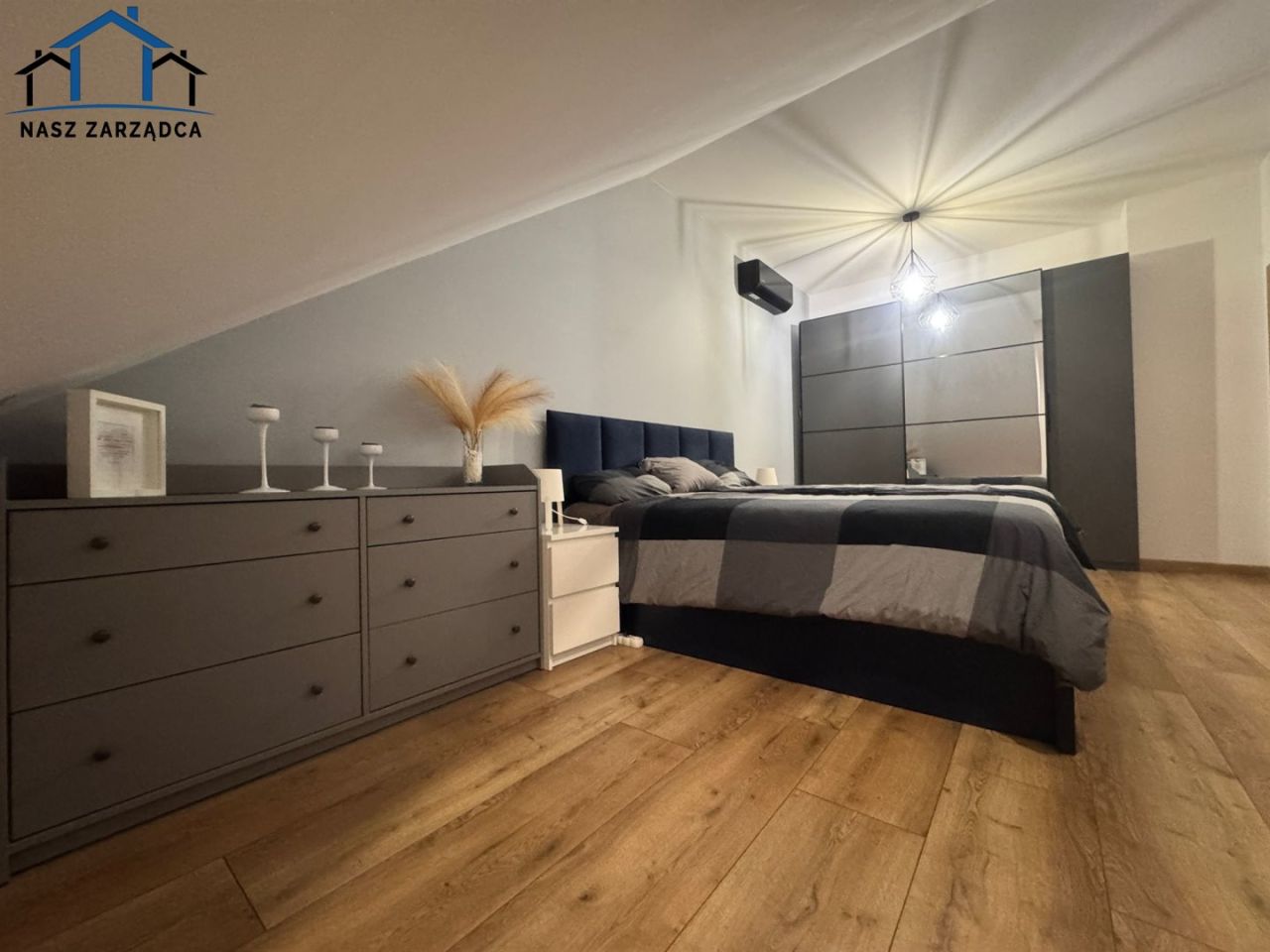 bliźniak, 5 pokoi Barcin. Zdjęcie 14