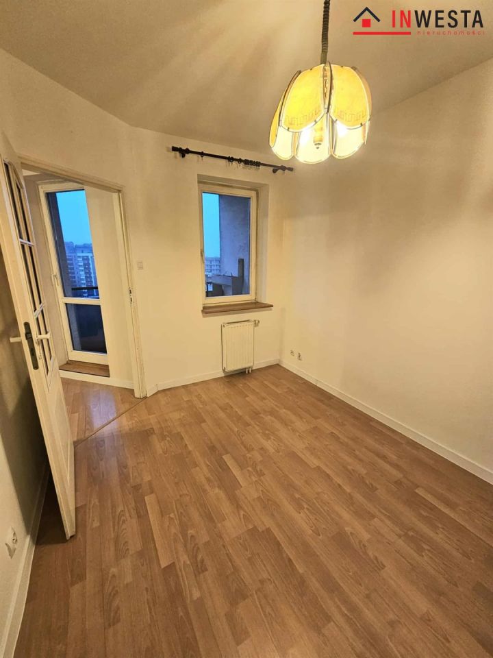 Mieszkanie 2-pokojowe Warszawa Białołęka, ul. Odkryta. Zdjęcie 6