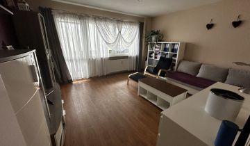 Mieszkanie 2-pokojowe Łódź Widzew, ul. Beli Bartoka