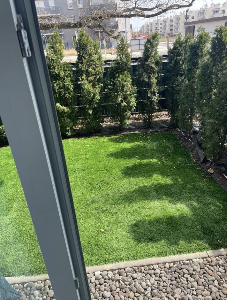 Mieszkanie 2-pokojowe Warszawa Białołęka, ul. Marii Callas. Zdjęcie 3