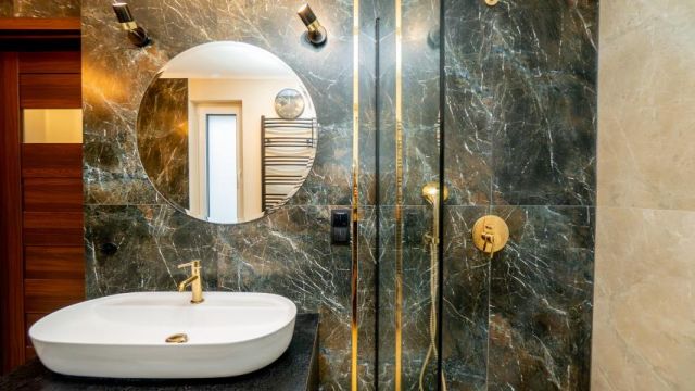 dom szeregowy, 5 pokoi Elbląg, ul. Tadeusza Boya-Żeleńskiego. Zdjęcie 8