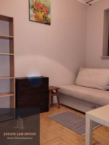 Mieszkanie 2-pokojowe Kraków, ul. Rezedowa. Zdjęcie 3