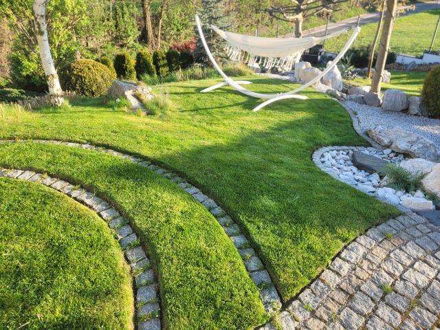 dom wolnostojący, 5 pokoi Bibice, ul. Na Czekaj. Zdjęcie 7