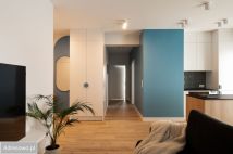 Mieszkanie 3-pokojowe Katowice Bogucice, ul. Henryka Mikołaja Góreckiego. Zdjęcie 4