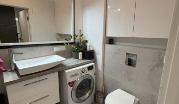 Mieszkanie 2-pokojowe Ożarów Mazowiecki